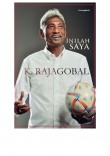 Inilah Saya - K. Rajagobal