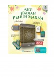Set Hadiah Penuh Makna