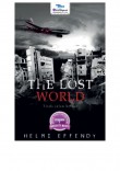 The Lost World - Helmi Effendy