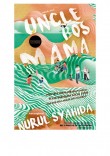 Uncle Boss Mama [New Cover]