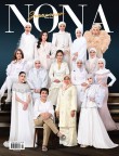 Nona Superwoman Award 2024