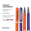 Pen MQT