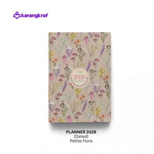Petite_Flora_PLANNER_2026_20251003105846.jpg