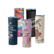Thermal Tumbler
