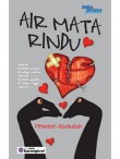 Air Mata Rindu