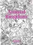 Animal Kingdom