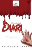 Bicara Sebuah Diari