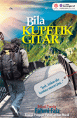 Bila Kupetik Gitar