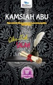 Aku Tak Salah