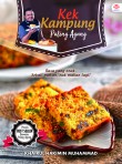 Kek Kampung Paling Agung