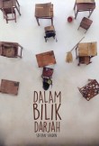 Dalam Bilik Darjah