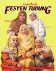 Fesyen Tudung