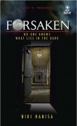 Forsaken