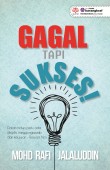 Gagal Tapi Sukses!