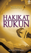 Hakikat Rukun