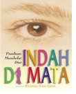 Indah Di Mata