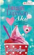 Jangan Lupakan Aku