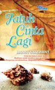 Jatuh Cinta Lagi