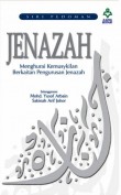 Jenazah