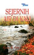 Sejernih Air Di Kali
