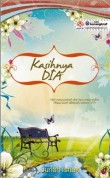 Kasihnya Dia