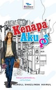 Kenapa Aku?