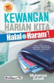Kewangan Harian Kita Halal @ Haram?