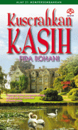Kuserahkan Kasih