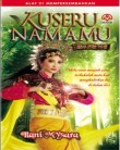 Kuseru Namamu