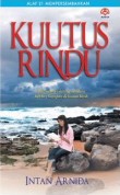 Kuutus Rindu