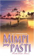Mimpi Yang Pasti