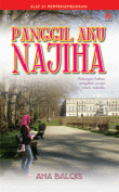 Panggil Aku Najiha