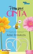 Pencuri Cinta