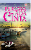 Percaya Ada Cinta