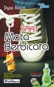 Saat Mata Berbicara
