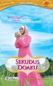 Sekudus Doaku