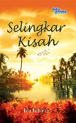 Selingkar Kisah