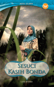 Sesuci Kasih Bonda