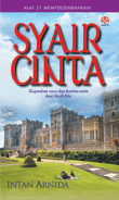 Syair Cinta