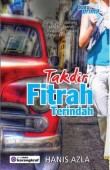 Takdir Fitrah Terindah