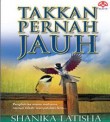 Takkan Pernah Jauh