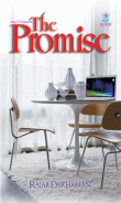 The Promise