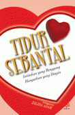 Tidur Sebantal