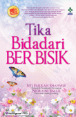 Tika Bidadari Berbisik