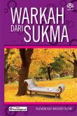 Warkah Dari Sukma