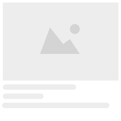 Qarin - Illya Abdullah